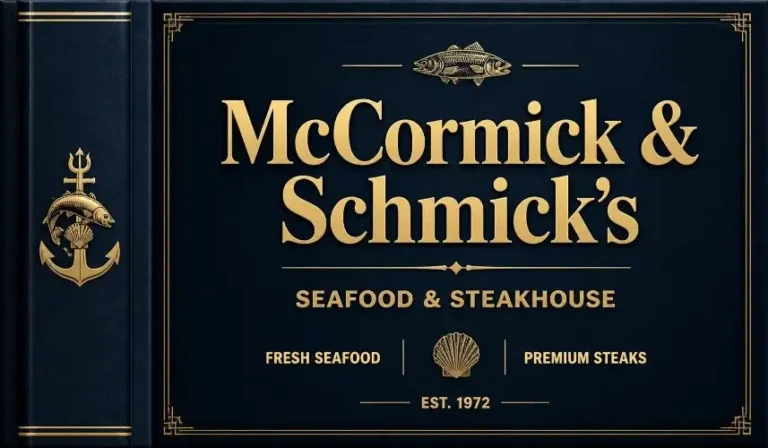 McCormick